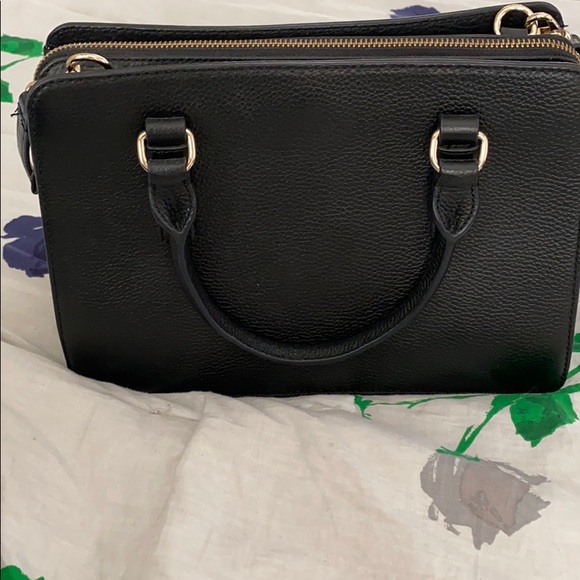 Kate Spade Bag! - Picture 2 of 8